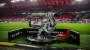 Dieser Sender zeigt die Bundesliga ab der neuen Saison live im Free-TV | Sport | BILD.de